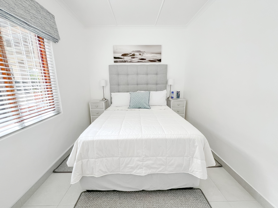 4 Bedroom Property for Sale in Keurbooms River Western Cape